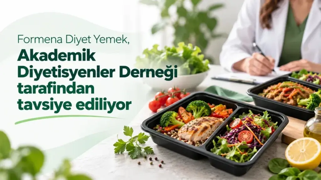 Ankara çıkışlı paket yemek servisi mutfak belgelerini ve ADİD referansını kamuoyuna açtı